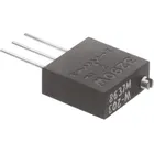 3290W-1-203 by Bourns