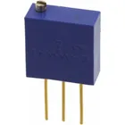 3290W-1-502 by Bourns