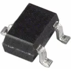 ADM1811-5AKS-REEL by Analog Devices