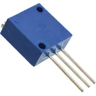 3250W-1-101 by Bourns