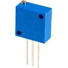 3250W-1-102 by Bourns