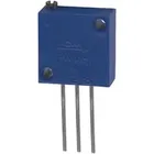 3250W-1-502 by Bourns