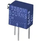 3260H-1-202 by Bourns