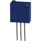 3260W-1-203 by Bourns