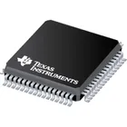 ADS5541IPAP by Texas Instruments