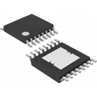 MAX5069DAUE by Maxim Integrated