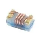 PE-0402CD400JTG by Pulse Electronics