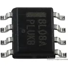 MC78L08ABDG by Onsemi