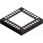 MAX8725ETI by Maxim Integrated
