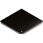 ADSP-21262SKSTZ200 by Analog Devices