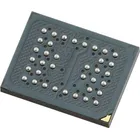 IS63LV1024L-12BLI by Integrated Silicon Solution