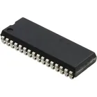 IS63LV1024L-12JL by Integrated Silicon Solution