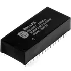 DS1747-70IND by Maxim Integrated