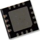 M41T65Q6F by STMicroelectronics