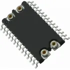 M48T35Y-70MH6F by STMicroelectronics