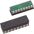 HMC1051ZL by Honeywell