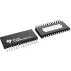 TPS54010PWP by Texas Instruments