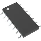 NE521DR2 by Onsemi