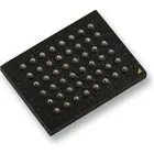 DS12R887-33 by Maxim Integrated