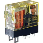 RJ1S-CL-A120 by Idec
