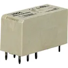 RQ-1V-CM-D24 by Idec