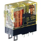 RJ1S-CL-D24 by Idec