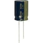 EEUFC2A331S by Panasonic