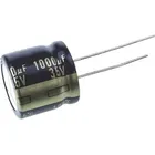 EEUFK1V102S by Panasonic