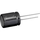 EEUFK1V182S by Panasonic