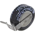 EECS0HD224H by Panasonic