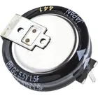 EECS5R5H155 by Panasonic