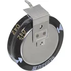 EECS5R5H474 by Panasonic