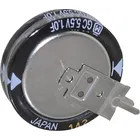 EECS5R5V105 by Panasonic