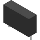 PHE840EY6470MD14R06L2 by KEMET Corporation