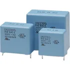 PHE840EY7100MD16R06L2 by KEMET Corporation