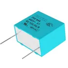 PHE844RF6220MR30L2 by KEMET Corporation