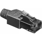 TM11AP1-88P(03) by Hirose Electric