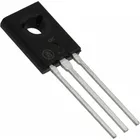 BD676G by Onsemi