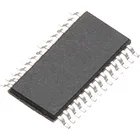 A3977SLP-T by Allegro MicroSystems