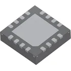 AD7873ACPZ by Analog Devices