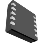 MAX1574ETB-T by Maxim Integrated
