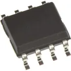 MAX1771ESA-T by Maxim Integrated