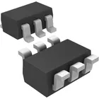 MAX1853EXT-T by Maxim Integrated
