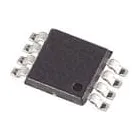 MAX2750EUA-T by Maxim Integrated