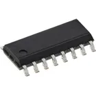 MAX3100CEE-T by Maxim Integrated