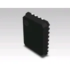 MAX3942ETG-T by Maxim Integrated