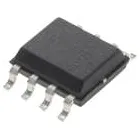 MAX4080FASA-T by Maxim Integrated