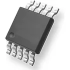 MAX4298EUB-T by Maxim Integrated