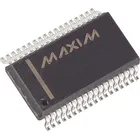 MAX7300AAX-T by Maxim Integrated