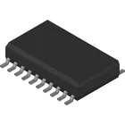 MC100EL17DWR2G by Onsemi